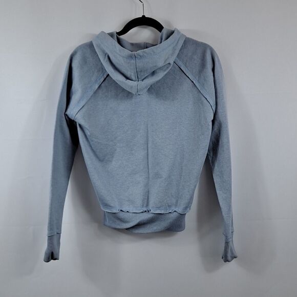 Gap pullover hoodie NWOT - Picture 7 of 11